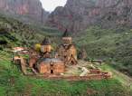 Noravank-Monastery-nearby-the-city-of-Yeghegnadzor-Armenia.jpg