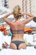 Marcuzzi001_012.jpg