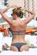 Marcuzzi001_013.jpg