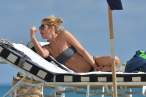 Marcuzzi088.jpg