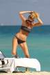 Marcuzzi029.jpg