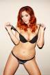 4712_lucy_collett_78.jpg
