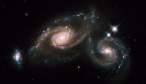 309342_galaksija-22_ff.jpg