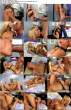 holly  halston.jpg