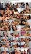 MILFS.Seeking.Boys 2  1.jpg