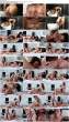 Dillion Harper & Karlie Montana.jpg