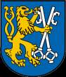 u434_lignitz.gif