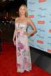 Estella+Warren+Premiere+Relativity+Media+Safe+NOLpStmYdTTx.jpg