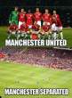 manchester-separated.jpg