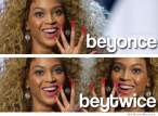beyonce-beytwice.jpg