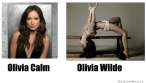 olivia-calm-olivia-wilde.jpg