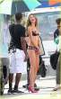 431449612_behati_04_122_109lo.JPG