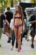 431478346_behati_10_122_70lo.JPG