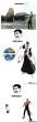 remix-b-tch-please_o_182182.jpg