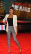 Amy_Childs_070213_2.jpg
