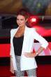Amy_Childs_070213_23.jpg