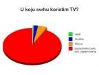 svrhaTV1.jpg