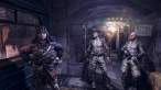 metro-last-light-jan-2-1.jpg