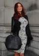 Amy_Childs_150213_7.jpg
