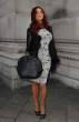 Amy_Childs_150213_8.jpg