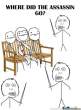 assasin creed logic.jpg