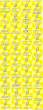 c48bd7_1431758.jpg