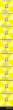 Fallout_12d56e_1596493.jpg
