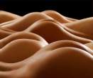 105_1000.jpg