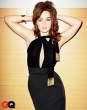 ec_gq_march2013.jpg