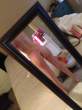 hump-day-30.jpg