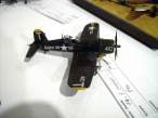 BLuka21feb13corsair sm 02.jpg
