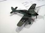 BLuka21feb13 Fw190sm 01.jpg