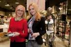 Leontina_i_Ana_Pendic_Rados_Lindex_655267445.jpg