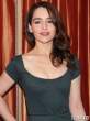 emilia-clarke-cleavy-at-breakfast-at-tiffanys-preview-in-nyc-06-435x580.jpg