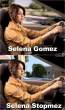 celeb-name-pun-selena-gomez.jpg