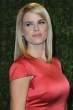 cu-aliceeve-oscars-party__1_.jpg