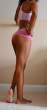 hump-day-143.jpg