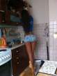 hump-day-314.jpg