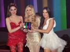 beovizija-foto-rts-1362392201-276731.jpg