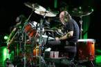 Metallica (10).jpg