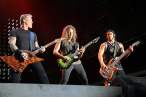 Metallica (14).jpg