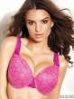 emily-ratajkowski-in-fredericks-of-hollywood-lingerie-24-435x580.jpg