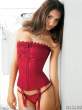 emily-ratajkowski-in-fredericks-of-hollywood-lingerie-29-435x580.jpg