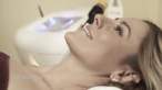 dusicaspasicMed Contour.mp4_000136240.jpg
