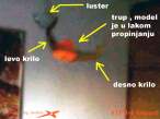 STFB-4prvTestFl 002 xd1 shm r.jpg