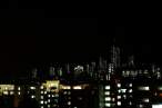 Wonsan by night.jpg