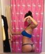 hump-day-34.jpg