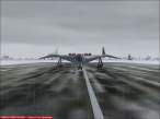 AR.E555 tof Peenemunde 01.jpg
