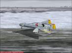 AR.E555 tof Peenemunde 05.jpg