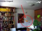 STFB-4test2fl1 07shm r.jpg